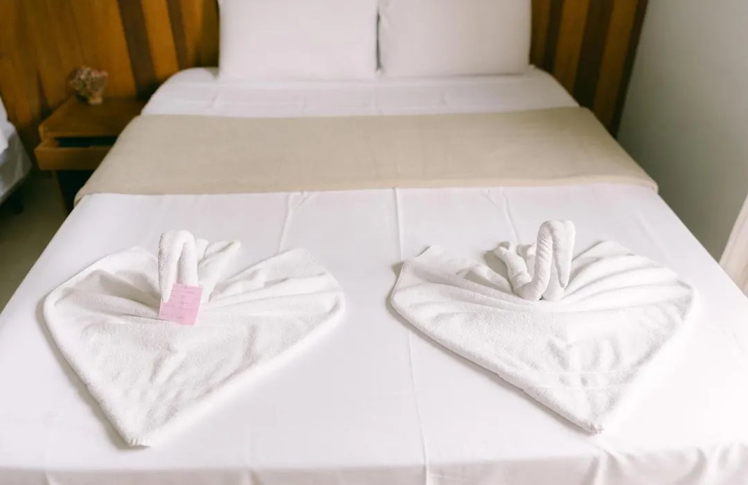 Hotel Kiribati Maresias-1