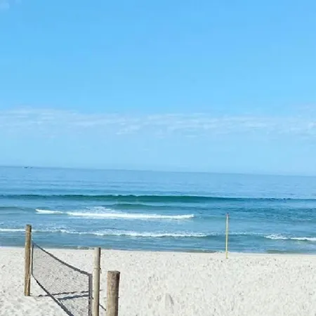 Apartamento com Vista pro Mar-2