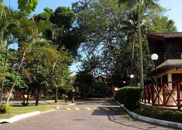 Linda Casa Condomínio